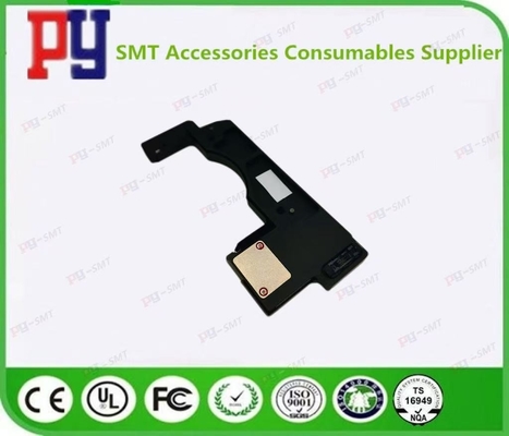 ASM / SIEMENS 03037106S07 Component Sensor/CPP SMT Machine Spare Parts
