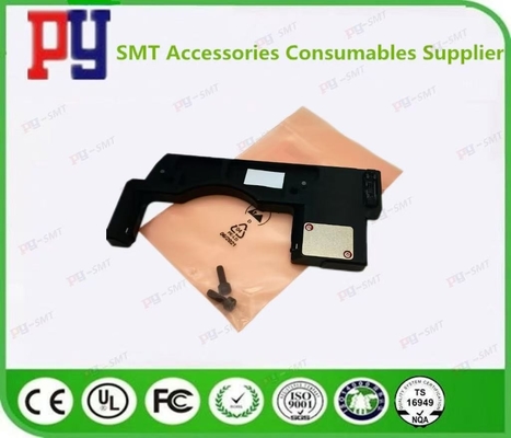 ASM / SIEMENS 03037106S07 Component Sensor/CPP SMT Machine Spare Parts