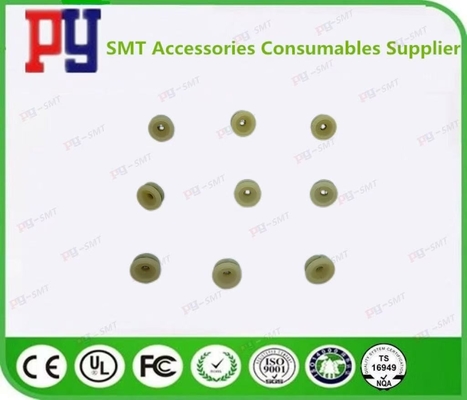 ASM / SIEMENS Vakuum plate compl. DLM / R-lightbeige 03037984-03 SMT Machine Spare Parts
