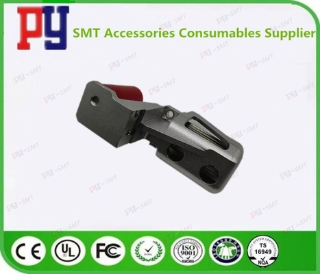 ASM / SIEMENS Original new DEFLECTION UNIT X 00330938-02 SMT Machine Spare Parts