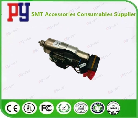 ASM / SIEMENS  Z-Motor With Pcb 03038908s01 SMT Machine Spare Parts