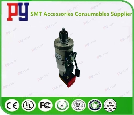 ASM / SIEMENS  Z-Motor With Pcb 03038908s01 SMT Machine Spare Parts
