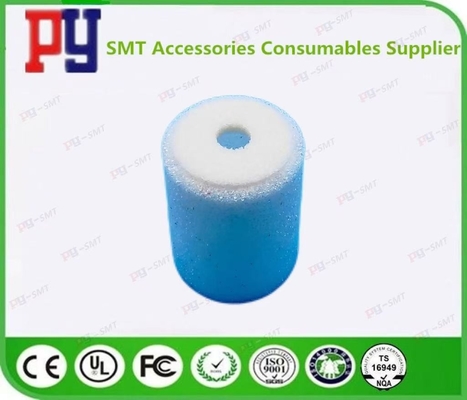 ASM / SIEMENS 03038979-01 Replacementfilter For F74G-6GN-QP1 5um SMT Machine Spare Parts