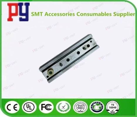 ASM / SIEMENS SIEMENS segment guide / CPP 03039099S05 SMT Machine Spare Parts