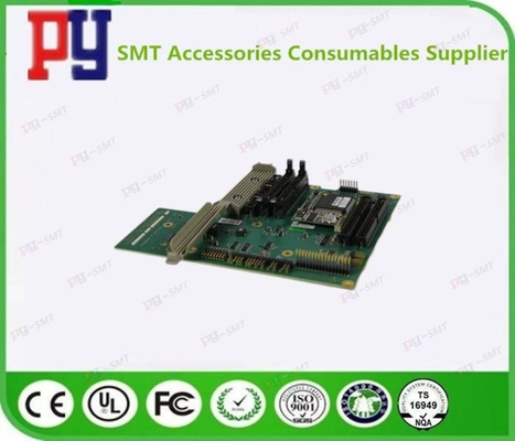 ASM / SIEMENS TQM167 Siplace Embedded Modul – 03003536-04 SMT Machine Spare Parts