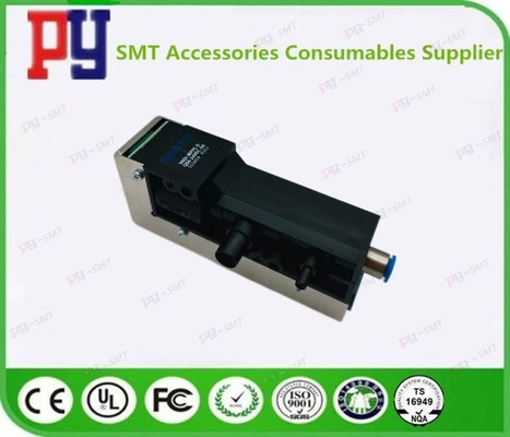 ASM / SIEMENS  Pressure regulating valve 03072785-01 SMT Machine Spare Parts