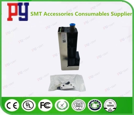 ASM / SIEMENS  Pressure regulating valve 03072785-01 SMT Machine Spare Parts
