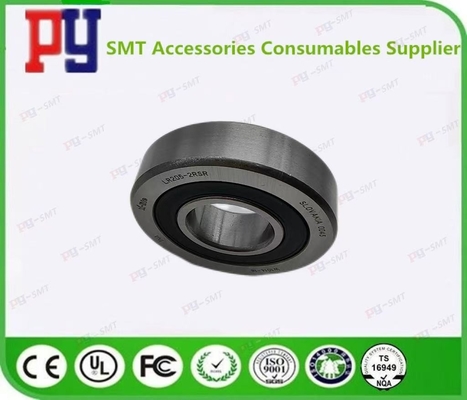 ASM / SIEMENS  03076849S01 ROLLER LR205-2RSR  SMT Machine Spare Parts