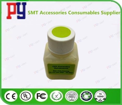 ASM / SIEMENS 03078517-04 Siplace Original New Klueberalfa Dh 3-100, 50ml Grease SMT Machine Spare Parts