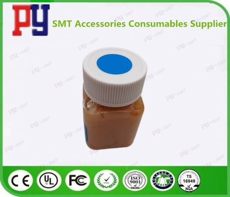 ASM / SIEMEN SLow Cost SMT Accessories Asm Klueberalfa Dh 3-100, 50ml Grease 03078556-01 SMT Machine Spare Parts