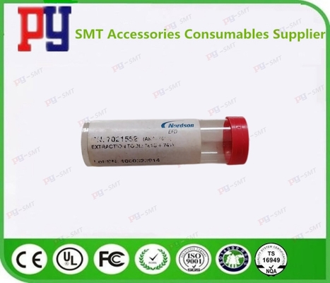 7021552 EFD SC280 SMT Machine Spare Parts