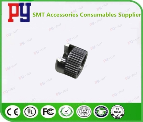 196433 NOZZLE CAP, X321, For Asymtek Pump DV8000 SMT Machine Spare Parts