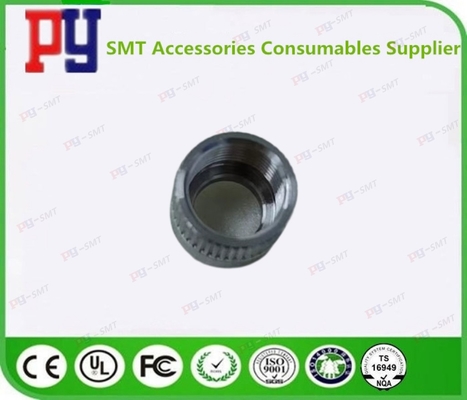 196433 NOZZLE CAP, X321, For Asymtek Pump DV8000 SMT Machine Spare Parts