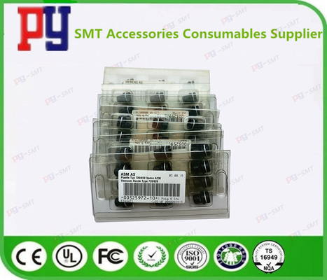 SMT nozzle Siemens nozzle 720/920 nozzle 00325972-10 SMT Spare Parts