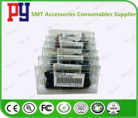 SMT nozzle Siemens nozzle 720/920 nozzle 00325972-10 SMT Spare Parts