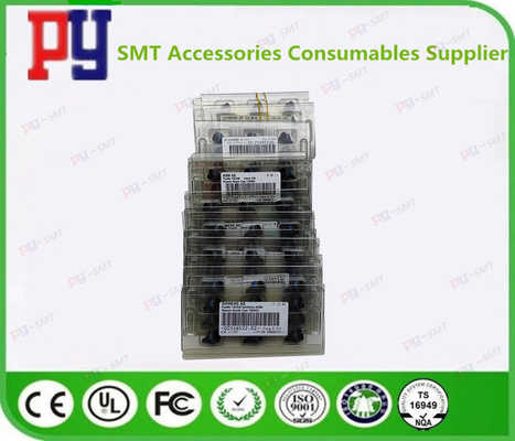 SMT nozzle Siemens nozzle 00346524-03 932-939/955/956 SMT Spare Parts