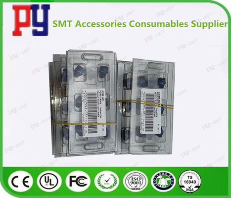 SMT nozzle Siemens nozzle 00346524-03 932-939/955/956 SMT Spare Parts