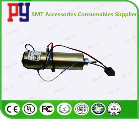 Motor-tacho dr-axis 00306383S02D ASM Spare Parts SMT Machine Spare Parts