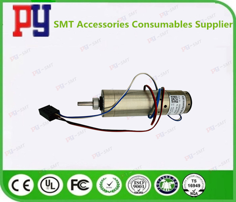 Motor-tacho dr-axis 00306383S02D ASM Spare Parts SMT Machine Spare Parts