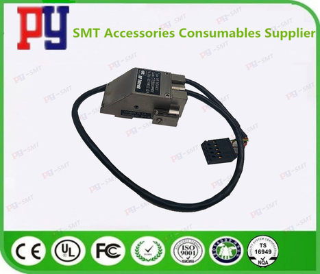 SCANNER HEAD Y-AXLE 00310946-03 SMT Machine Spare Parts