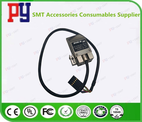 SCANNER HEAD Y-AXLE 00310946-03 SMT Machine Spare Parts