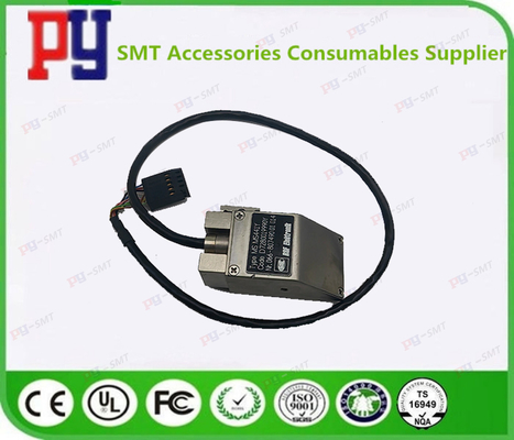 SCANNER HEAD Y-AXLE 00310946-03 SMT Machine Spare Parts