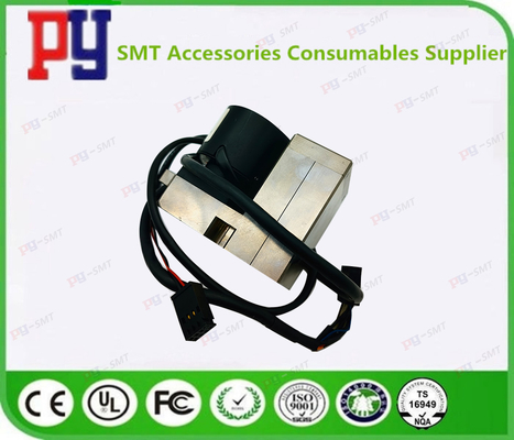 SIEMENS LP-Optikmodul KST (PCB-optical system KST) .00344065S03/00315224S01