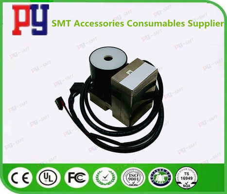 SIEMENS LP-Optikmodul KST (PCB-optical system KST) .00344065S03/00315224S01