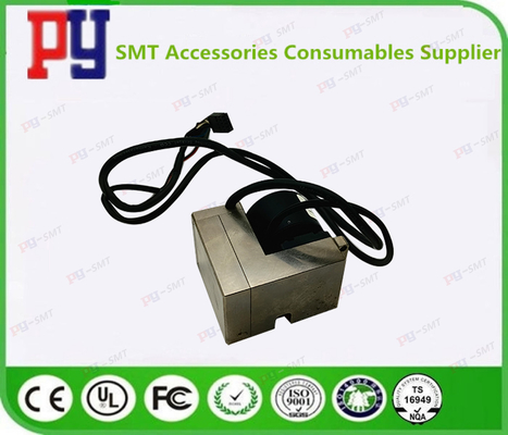SIEMENS LP-Optikmodul KST (PCB-optical system KST) .00344065S03/00315224S01