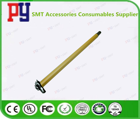 SIEMENS REPAIR KIT FOR IC-HEAD 00318290-03 for High Speed Placement Machine