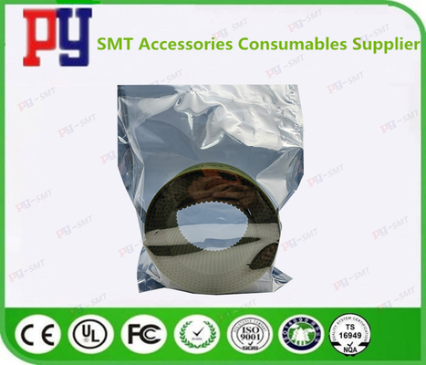 SMT parts 03038308-02/00318631-04 Siemens D2 D1 x-axis belt toothed belt SYN. ​​50ATS5/1415 E9/11 Z+S production line
