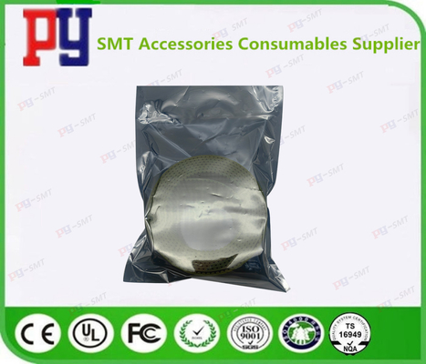 SMT parts 03038308-02/00318631-04 Siemens D2 D1 x-axis belt toothed belt SYN. ​​50ATS5/1415 E9/11 Z+S production line