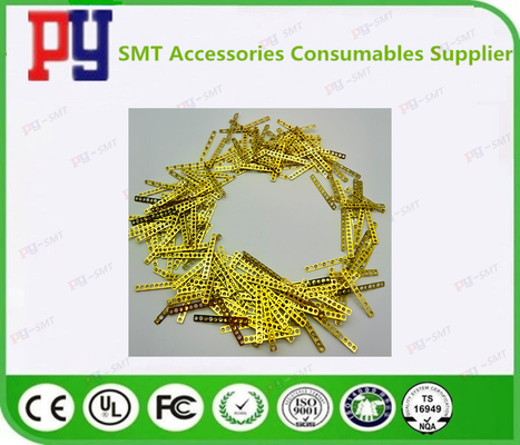 SMT Placement Machine SIEMENS SIPLACE 00318671-01 SPLICE STRIP 1 for SMT Placement