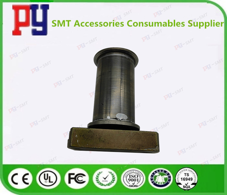 SMT Parts Siemens Belt Guide Y-Axis 00321607-03/00321607S02