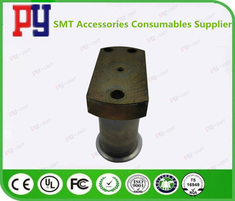 SMT Parts Siemens Belt Guide Y-Axis 00321607-03/00321607S02