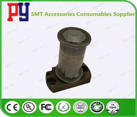 SMT Parts Siemens Belt Guide Y-Axis 00321607-03/00321607S02