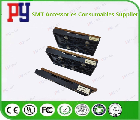 NOZZLE MAGAZINE 7/9xx Siplace ASM 00323044-03 SMT Spare Parts