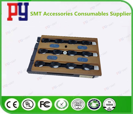 NOZZLE MAGAZINE 7/9xx Siplace ASM 00323044-03 SMT Spare Parts