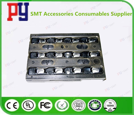 NOZZLE MAGAZINE 7/9xx Siplace ASM 00323044-03 SMT Spare Parts