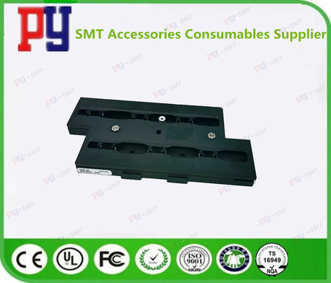 SIEMENS NOZZLE MAGAZINE 00328843-03 SMT Spare Parts FOR NOZZLE TYPE 7xx