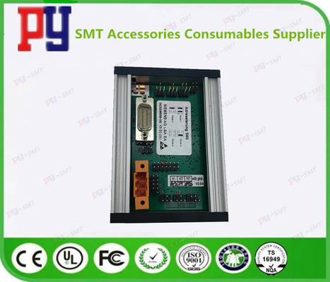 03044925-01 03044925-02 03006411 SIEMENS ASM Blade Control Card Surface Mount Parts