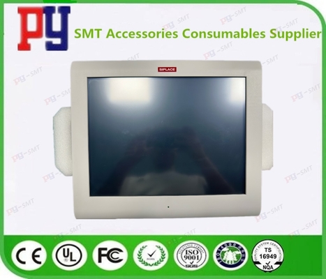 03078913-04 ASM / SIEMEN LCD-Monitor SCD1520-TDC(F) SMT Machine Spare Parts