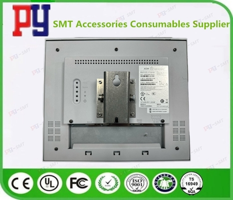 03078913-04 ASM / SIEMEN LCD-Monitor SCD1520-TDC(F) SMT Machine Spare Parts