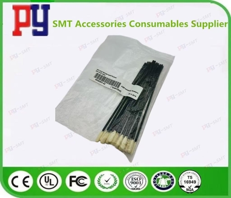 ASM / SIEMEN 00315262 00352931 SMT  Siplace Clean Sticks SMT Machine Spare Parts