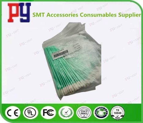 ASM / SIEMEN 00315262 00352931 SMT  Siplace Clean Sticks SMT Machine Spare Parts