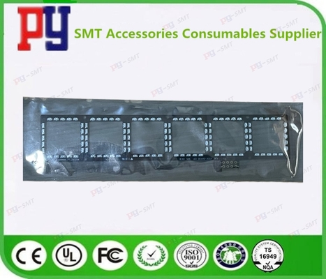 Samsung J9060404A Head Side Iiium Board Assembly SMT Machine Spare Parts
