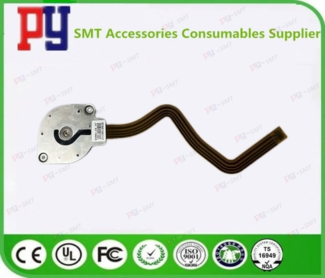 Samsung HanWha SME8MM Feeder Motor J31021017A SMT Machine Spare Parts