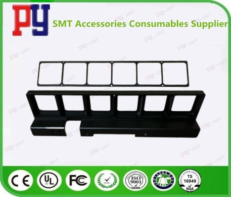 Samsung Side Reflector J72550084B/J71550570B SMT Machine Spare Parts