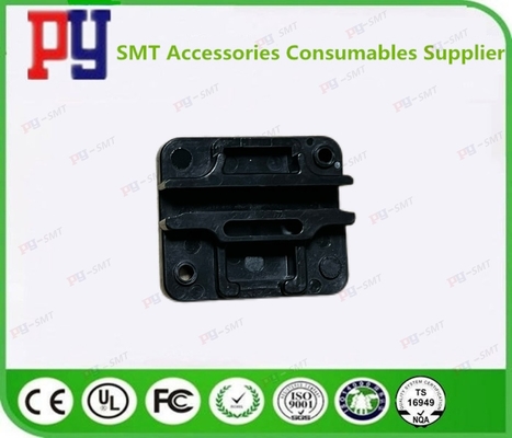 SAMSUNG J90652110A SPLICING M 08 ASSY SMT Machine Spare Parts