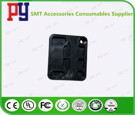 SAMSUNG J90652110A SPLICING M 08 ASSY SMT Machine Spare Parts